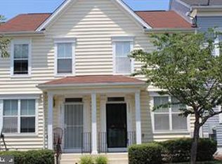 1853 Tobias Dr SE, Washington, DC 20020