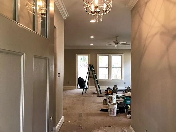3rd image of 6018 Chamberlain Dr