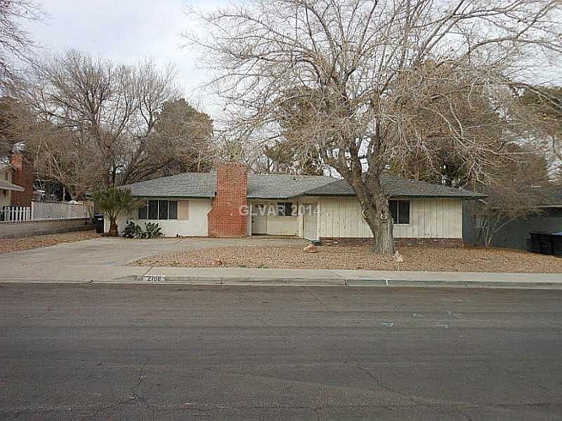 1st image of 2700 Colanthe Ave