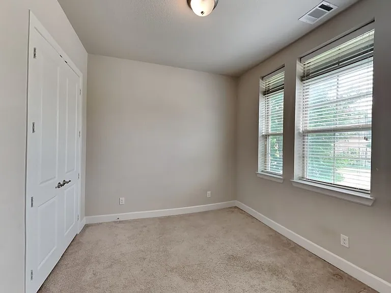 6761 E Prospect Way — Photo 23