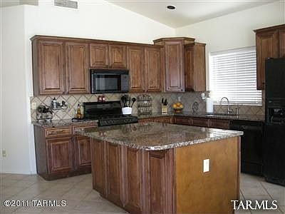 1st image of 4759 N Coop Canyon Pl