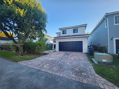 13973 SW 276th Way Photo 1
