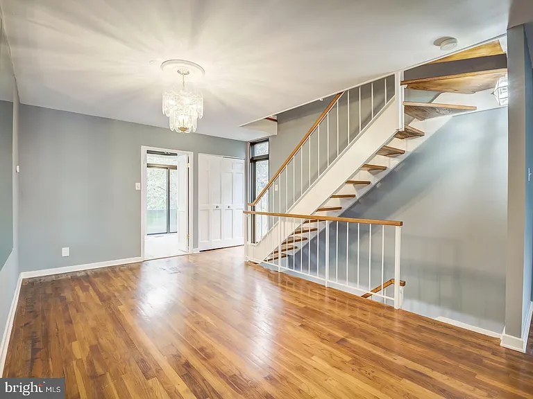 1265 Delaware Ave SW #52 — Photo 21