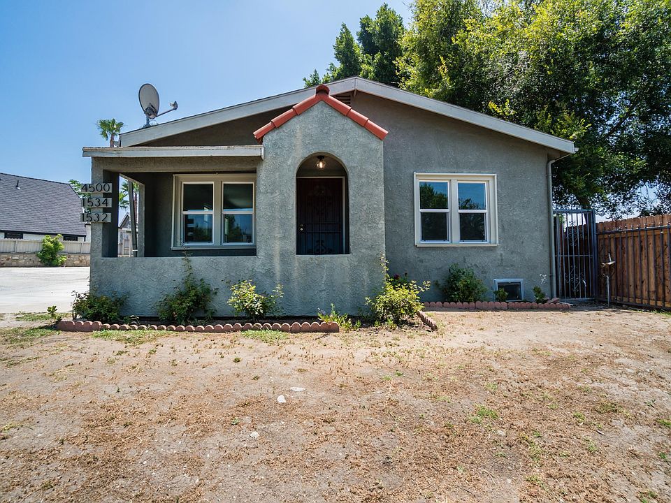 1st image of 1532 W Avenue 45