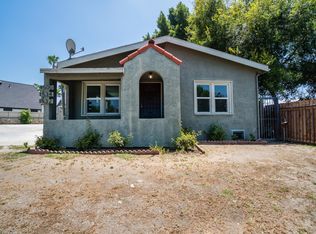 1532 W Avenue 45, Los Angeles, CA 90041