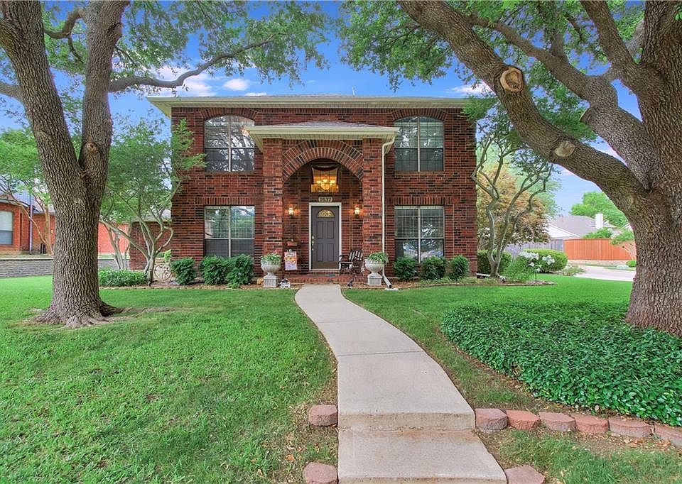 1st image of 7437 Breckenridge Dr