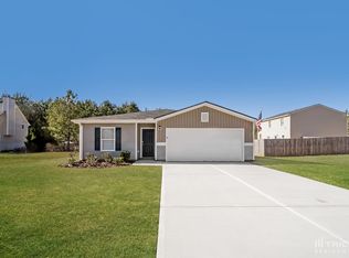 229 Piedmont Ct, Temple, GA 30179