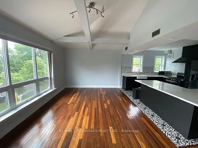 134 Sedgemount Dr #2 — Photo 5