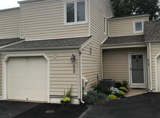 213 Hastings Ct, Doylestown, PA