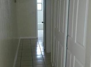 5522 6th Ave, Fort Myers, FL 33907