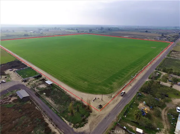 1 4th Ave Lot 31, Stevinson, CA 95374