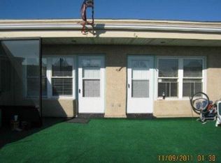 947 W Beech St, Long Beach, NY 11561
