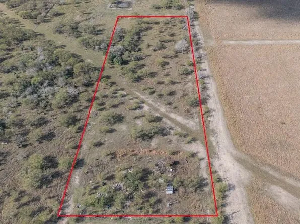 13504 Routt Point Rd, Needville, TX 77461