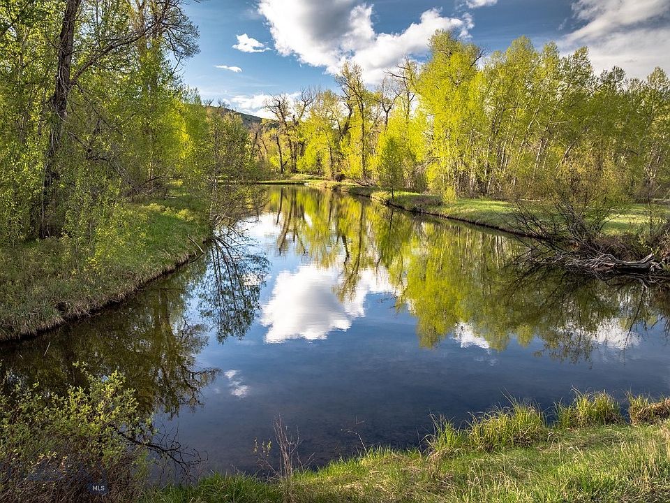 64th image of this home