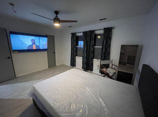 300 13th Ave, Newark, NJ 07103