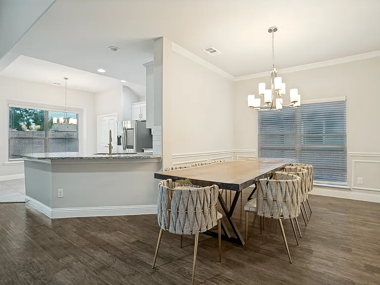 3406 Herron Dr — Photo 3