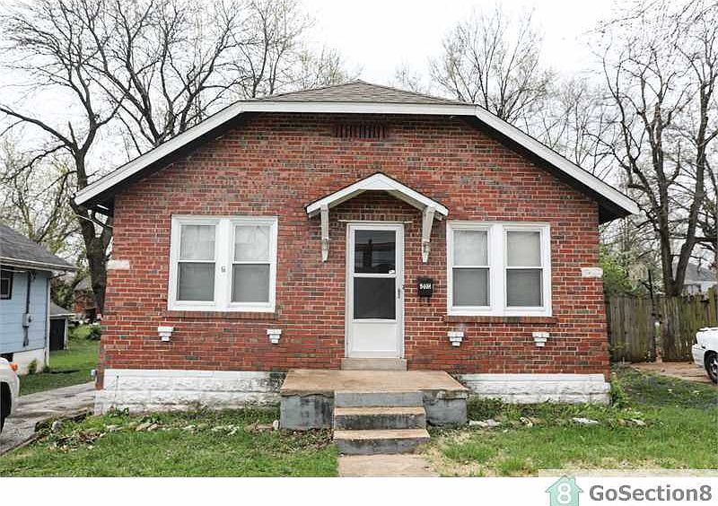 1st image of 9408 Liberty Ave