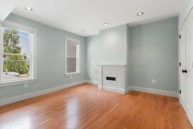 58 G St — Photo 14