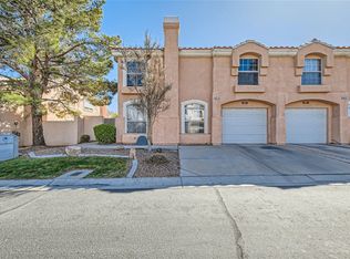 8473 Sewards Bluff Ave, Las Vegas, NV 89129