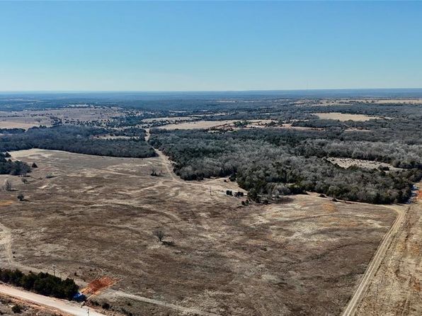 4 N 3330th Rd, Carney, OK 74832