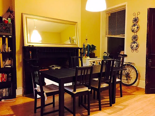 1427 W St NW #A — Photo 6