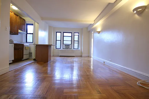 Rented by JK Dansar Corp | media 17