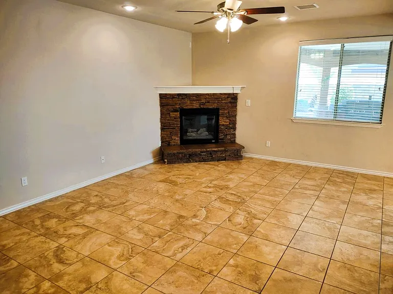 7332 Meadow Sage Dr — Photo 5