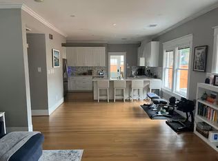 1817 Haver St, Houston, TX 77006