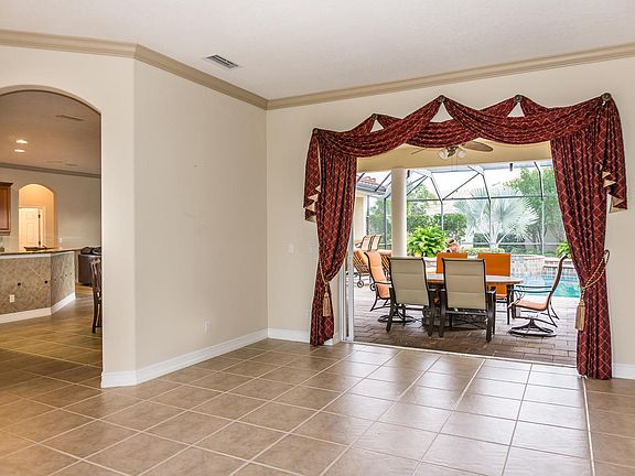 5th image of 170 Portofino Dr