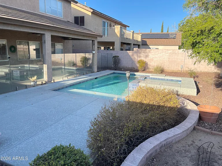 8345 W Pontiac Dr — Photo 41