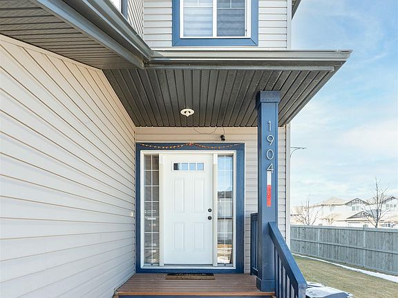 4th image of 1904 118th St SW