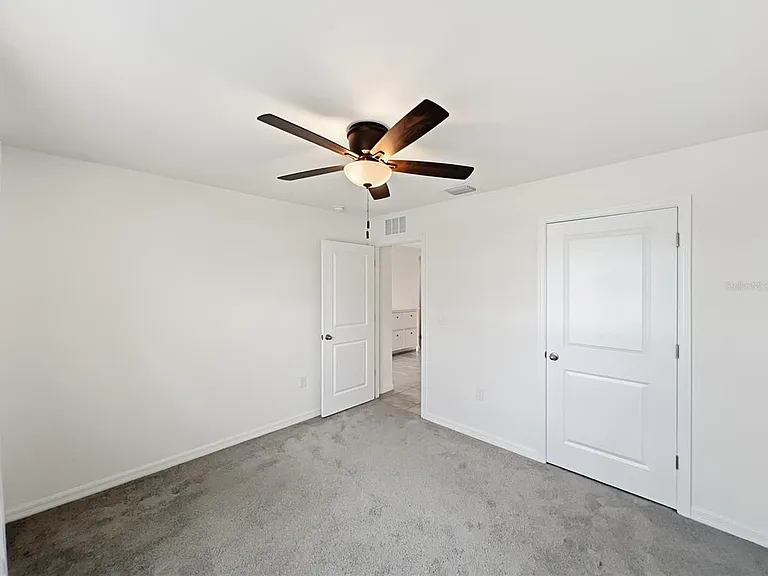 5563 SW 43rd Ct — Photo 33