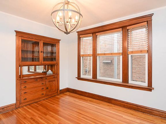 5th image of 3511 N Western Ave #2C
