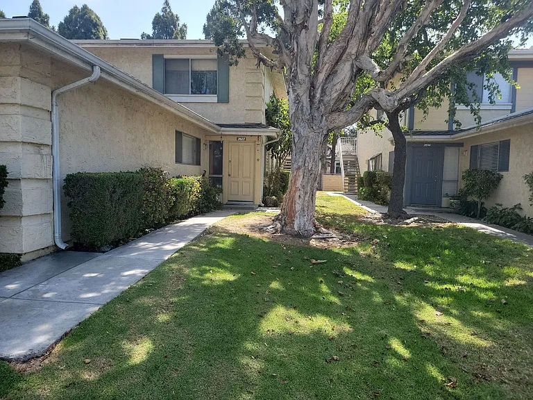 2622 Rudder Ave — Photo 1