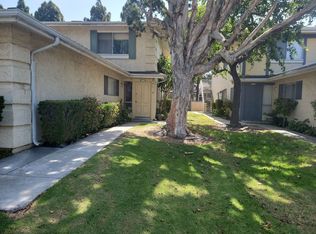 2622 Rudder Ave, Port Hueneme, CA 93041