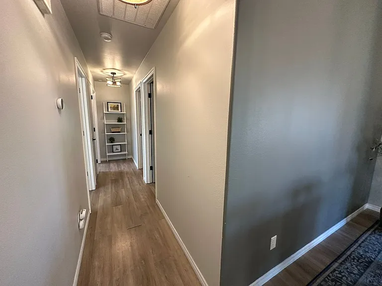 2508 N Ellington St — Photo 17