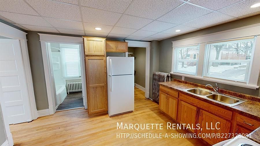 1st image of 107 W College Ave #1