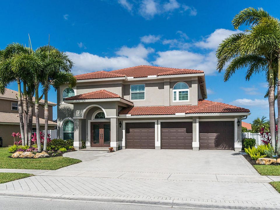 1st image of 3609 Moon Bay Cir