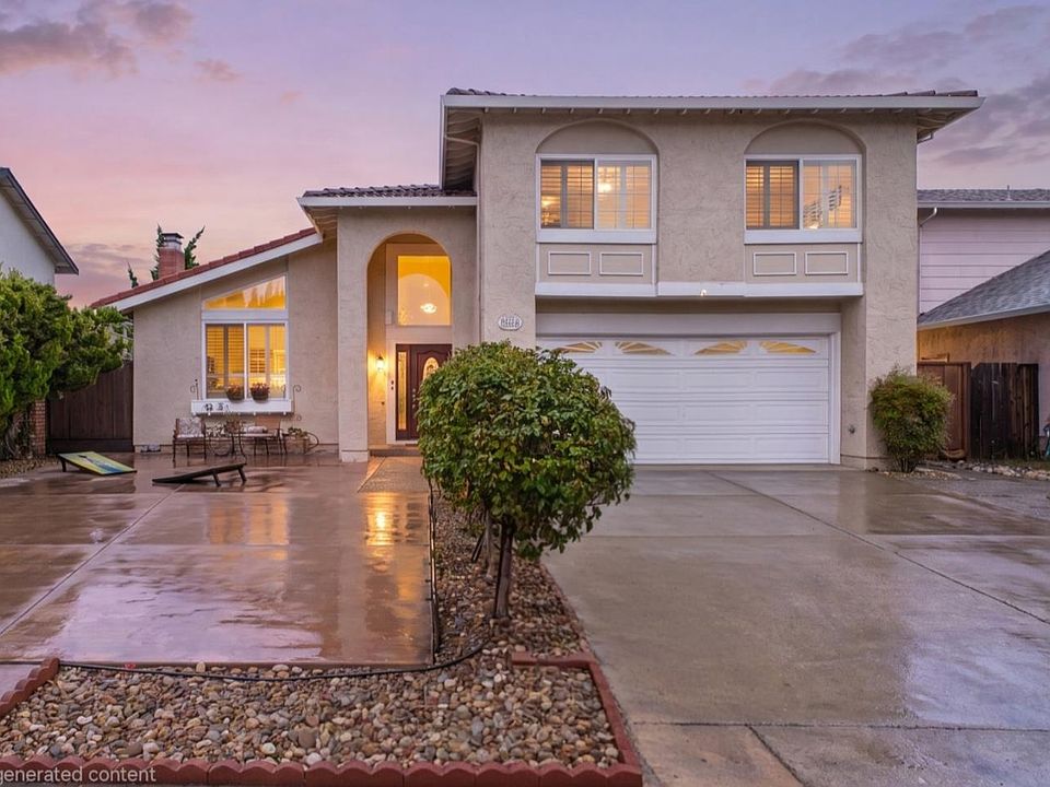 1st image of 1252 Belbrook Way