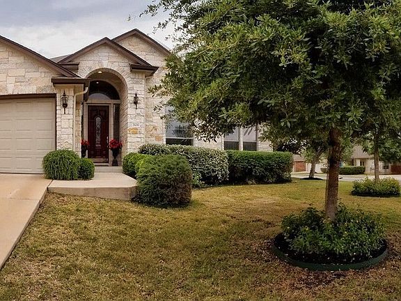 2nd image of 2606 Bonnyrigg Ct