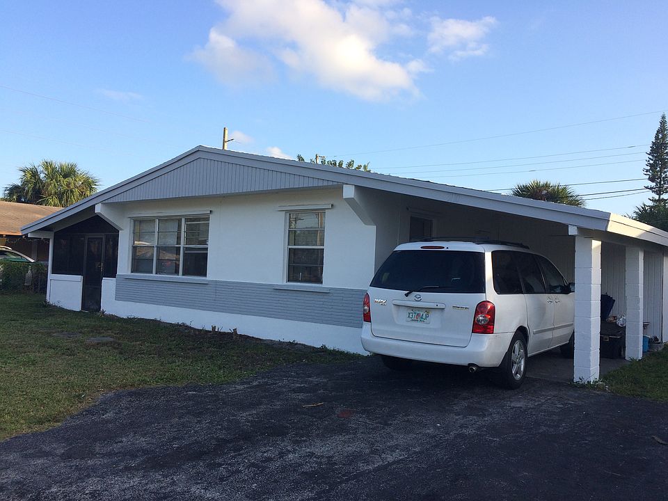 1st image of 3110 NW 5th Ct