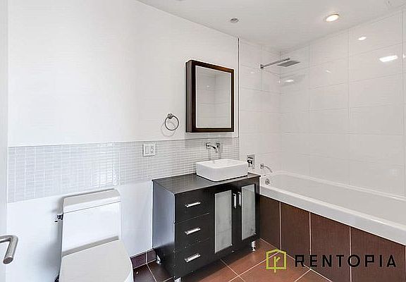 4th image of 58 Bushwick Ave APT 4C