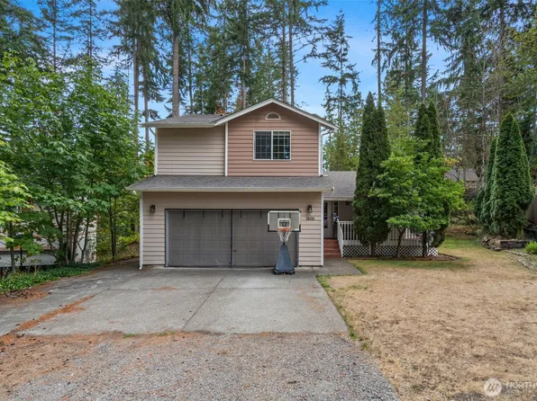 18133 Stoney Ct SE, Yelm, WA 98597