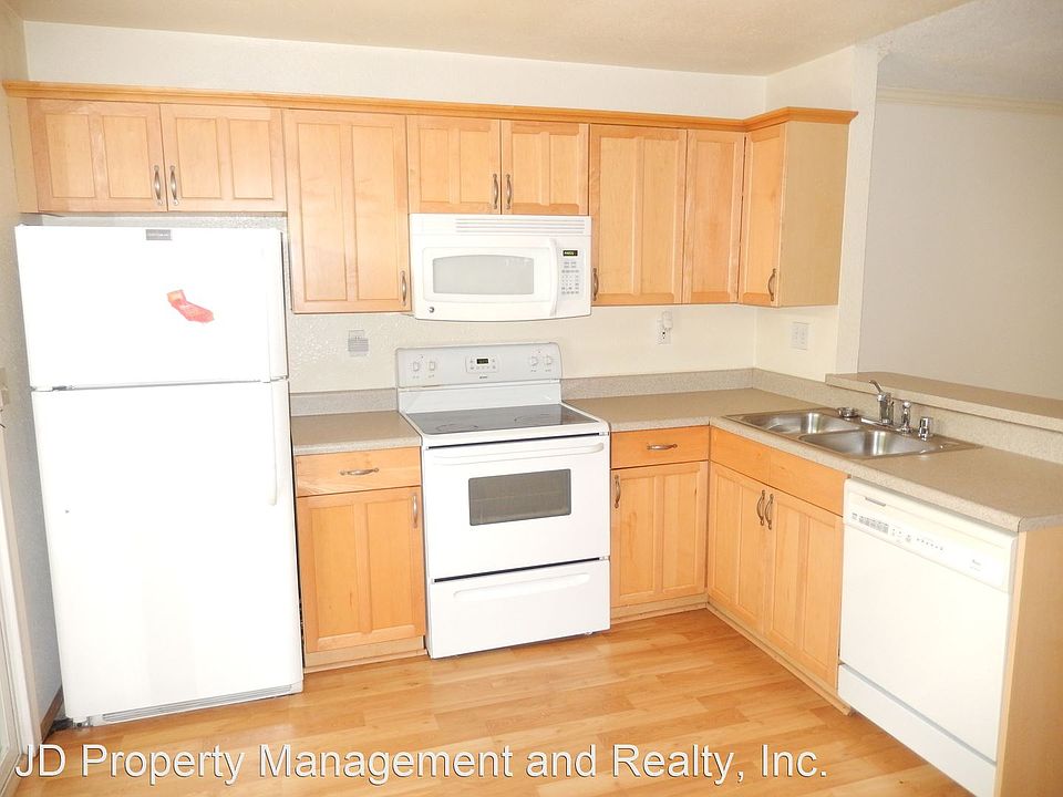 1st image of 6591 Bell Bluff Ave