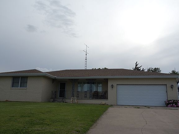 main home