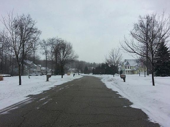 3rd image of 1078 Longwood Dr