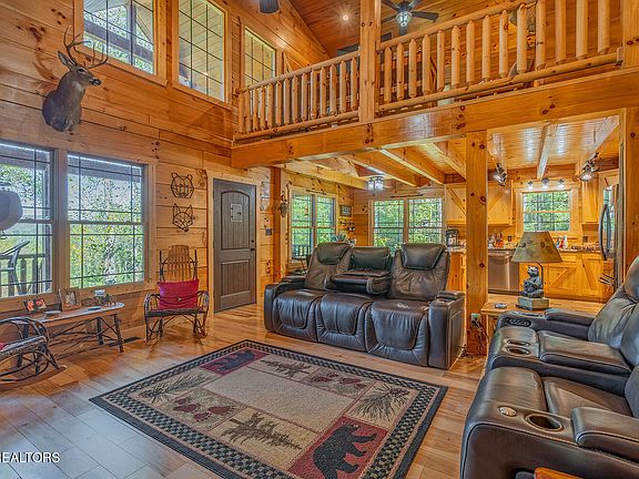 15th image of this home