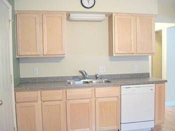 1st image of 3227 Homecrest Ave SW