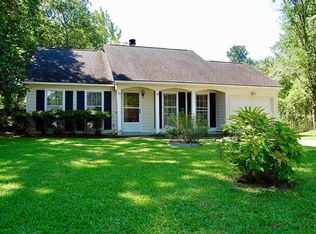 105 Bronwen Ct, Goose Creek, SC 29445