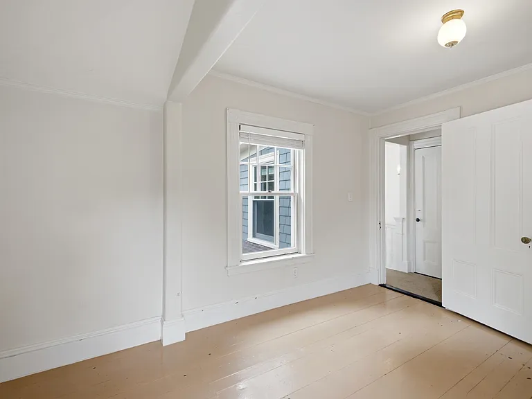 8 Mason St #8 — Photo 22